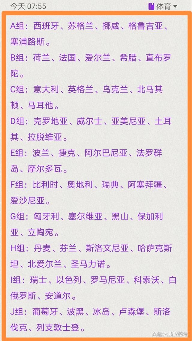 却要拖着个孩子出来乞讨，掐孩子搏同情，那种人不配做爹。